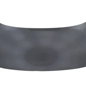 Ekspresowa dostawa MASKA POKRYWA SILNIKA RENAULT SCENIC III 3 NV676